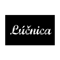 Referencie klienti spoločnosti PARILLA SOUND