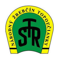 Referencie klienti spoločnosti PARILLA SOUND
