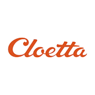 Referencie klienti spoločnosti PARILLA SOUND