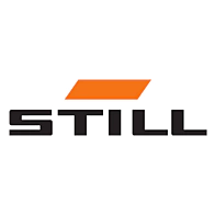 Referencie klienti spoločnosti PARILLA SOUND
