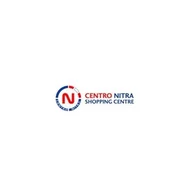 Referencie klienti spoločnosti PARILLA SOUND
