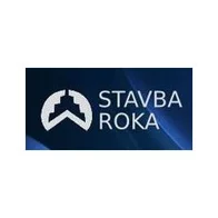 Referencie klienti spoločnosti PARILLA SOUND