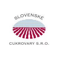 Referencie klienti spoločnosti PARILLA SOUND