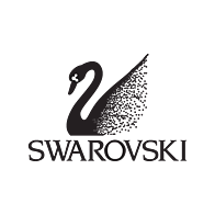 Referencie klienti spoločnosti PARILLA SOUND
