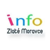 Referencie klienti spoločnosti PARILLA SOUND