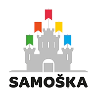 Referencie klienti spoločnosti PARILLA SOUND