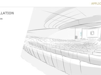 Rent L-Acoustics Syva,Slovakia L-Acoustics Syva prenájom.