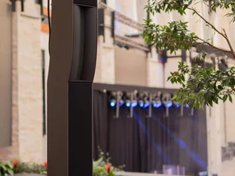 Rent L-Acoustics Syva,Slovakia L-Acoustics Syva prenájom.