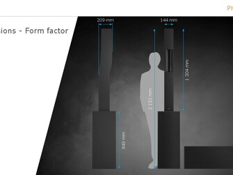 Rent L-Acoustics Syva,Slovakia L-Acoustics Syva prenájom.