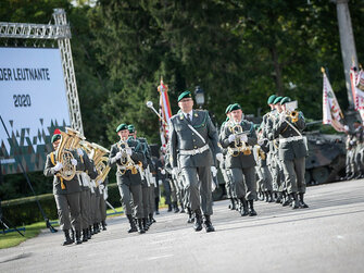 rent led screen,Miete LED-Bildschirm,Theresian Military Academy - Wiener Neustadt, Austria