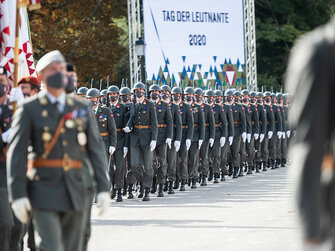 rent led screen,Miete LED-Bildschirm,Theresian Military Academy - Wiener Neustadt, Austria