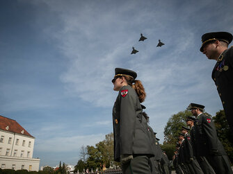 rent led screen,Miete LED-Bildschirm,Theresian Military Academy - Wiener Neustadt, Austria