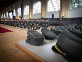 rent led screen,Miete LED-Bildschirm,Theresian Military Academy - Wiener Neustadt, Austria