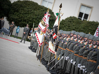 rent led screen,Miete LED-Bildschirm,Theresian Military Academy - Wiener Neustadt, Austria