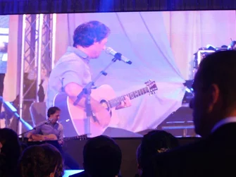 Rent sound,light,LED Display,Outdoor&Indoor Nitra.