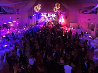 Rent sound,light,LED Display,Outdoor&Indoor Nitra.