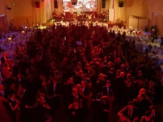Rent sound,light,LED Display,Outdoor&Indoor Nitra.