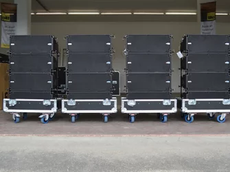 rental line array,Pro Sound & Lighting - Stage Sound & Lighting Rental