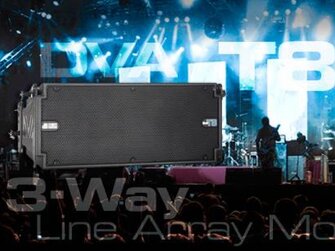 rental line array,Pro Sound & Lighting - Stage Sound & Lighting Rental