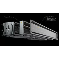ROXX LED CLUSTER S1 ROXX LED CLUSTER S1