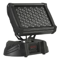 SAGITTER LED