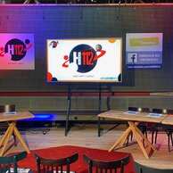 Setkání s ministry HOREKA 112 – online přenos PRAHA