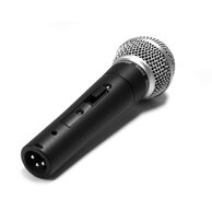 Shure SM58-SE