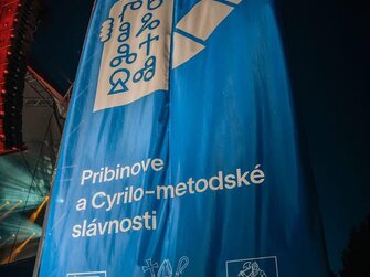 Slávnosti Nitra, milá Nitra 2025,prenájom stage,prenájom pódium,ozvučenie Nitra, led obrazovky Nitra,prenájom video techniky v Nitre,pódium v Nitre.