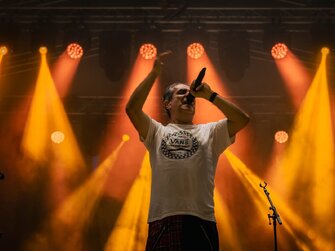 Slávnosti Nitra, milá Nitra 2025,prenájom stage,prenájom pódium,ozvučenie Nitra, led obrazovky Nitra,prenájom video techniky v Nitre,pódium v Nitre.