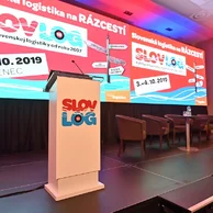 Slovlog Senec