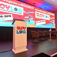 Slovlog Senec