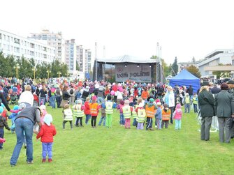 stage ,pódium