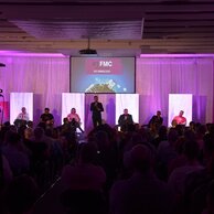 T com, TELEKOM LIVE STREAM Bratislava,Praha.