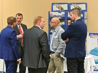 Technické zabezpečenie led obrazovka,prenájom AV techniky,prenájom tlmočníckej techniky.