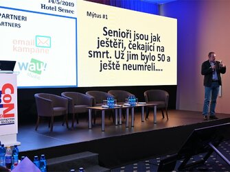 Technické zabezpečenie led obrazovka,prenájom AV techniky,prenájom tlmočníckej techniky.