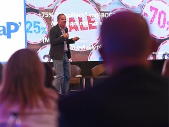 Technické zabezpečenie led obrazovka,prenájom AV techniky,prenájom tlmočníckej techniky.