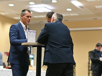 Technické zabezpečenie led obrazovka,prenájom AV techniky,prenájom tlmočníckej techniky.