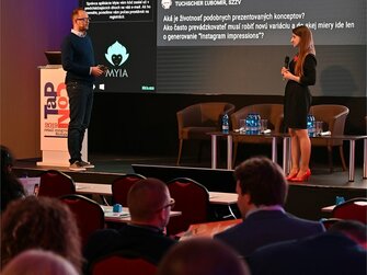 Technické zabezpečenie led obrazovka,prenájom AV techniky,prenájom tlmočníckej techniky.