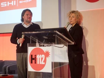 Tlmočnícka a konferenčná technika,tlmočnícke kabíny prenájom.