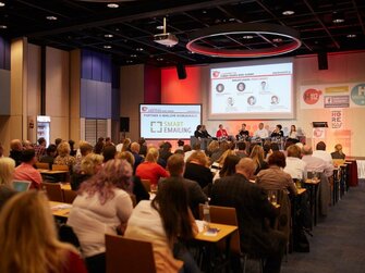 Tlmočnícka a konferenčná technika,tlmočnícke kabíny prenájom.