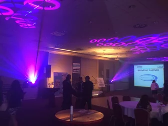 Tlmočnícka technika Kongres Samoška PRAHA CZ,ŽILINA SK 2015.