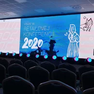 TOP ROKA TATRA BANKA 2020